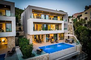 Villa Helios Dubrovnik
