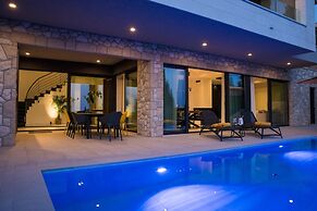 Villa Helios Dubrovnik