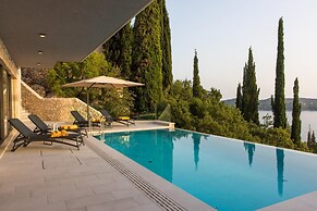 Villa Helios Dubrovnik