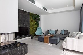 Villa Helios Dubrovnik