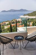 Villa Helios Dubrovnik