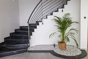 Villa Helios Dubrovnik