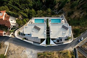 Villa Helios Dubrovnik
