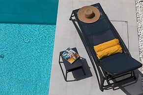 Villa Helios Dubrovnik