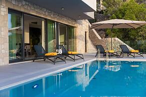 Villa Helios Dubrovnik