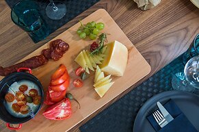 Villa Helios Dubrovnik