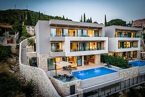Villa Helios Dubrovnik