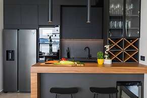 Villa Helios Dubrovnik