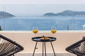 Villa Helios Dubrovnik