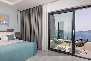 Villa Helios Dubrovnik