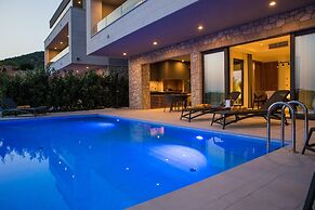 Villa Helios Dubrovnik