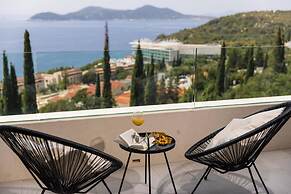 Villa Helios Dubrovnik