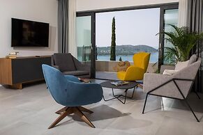 Villa Helios Dubrovnik