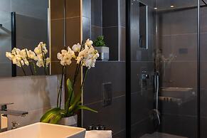 Villa Helios Dubrovnik