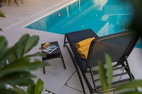 Villa Helios Dubrovnik