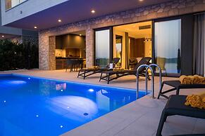 Villa Helios Dubrovnik