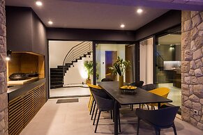 Villa Helios Dubrovnik