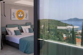 Villa Helios Dubrovnik