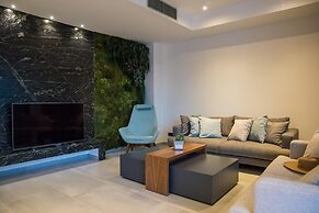 Villa Helios Dubrovnik