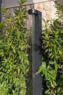 Villa Helios Dubrovnik