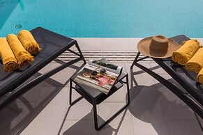 Villa Helios Dubrovnik