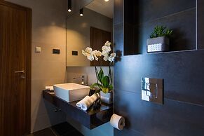 Villa Helios Dubrovnik