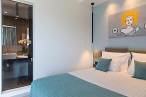 Villa Helios Dubrovnik