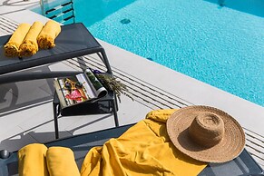 Villa Helios Dubrovnik