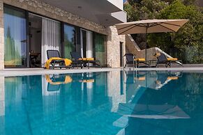 Villa Helios Dubrovnik