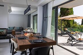 Villa Helios Dubrovnik