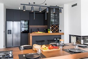 Villa Helios Dubrovnik