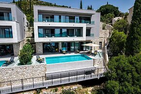 Villa Helios Dubrovnik
