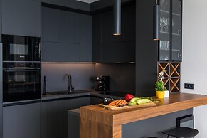 Villa Helios Dubrovnik