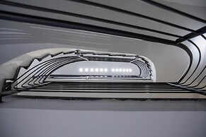 Villa Helios Dubrovnik