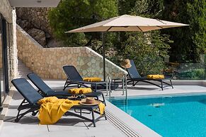 Villa Helios Dubrovnik