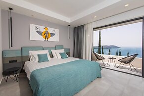 Villa Helios Dubrovnik