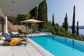 Villa Helios Dubrovnik
