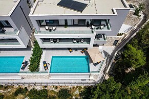 Villa Helios Dubrovnik