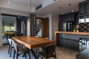 Villa Helios Dubrovnik