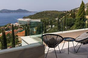 Villa Helios Dubrovnik