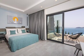 Villa Helios Dubrovnik