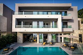 Villa Helios Dubrovnik