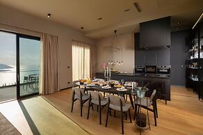 Villa Elena Dubrovnik