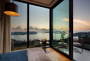 Villa Elena Dubrovnik