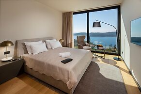 Villa Elena Dubrovnik