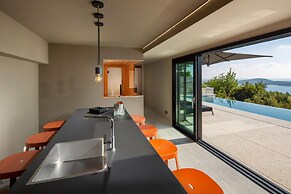 Villa Elena Dubrovnik