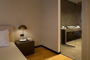 Villa Elena Dubrovnik