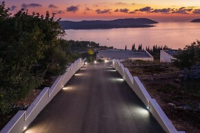 Villa Elena Dubrovnik