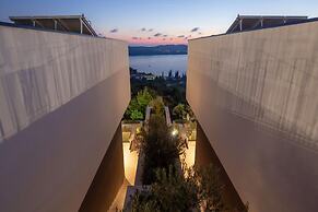 Villa Elena Dubrovnik