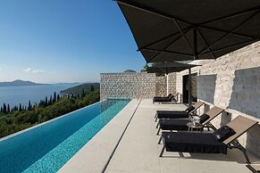 Villa Elena Dubrovnik